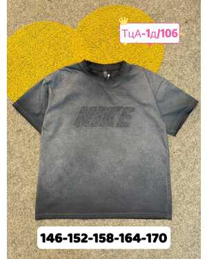 футболка ткань плотный хлопок Пр-во: Китай