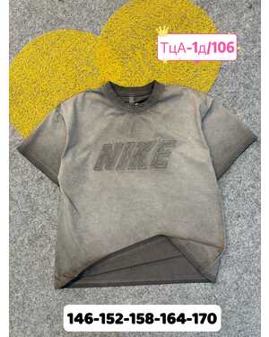 футболка ткань плотный хлопок Пр-во: Китай