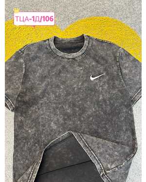 футболка ткань плотный хлопок Пр-во: Китай