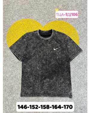 футболка ткань плотный хлопок Пр-во: Китай