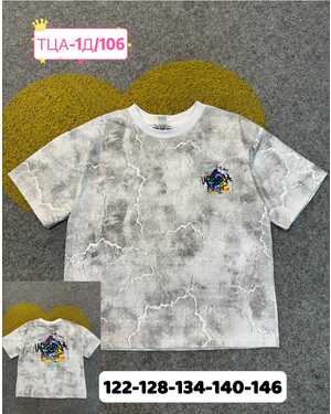 футболка ткань плотный хлопок Пр-во: Китай