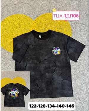 футболка ткань плотный хлопок Пр-во: Китай