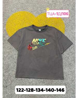 футболка ткань плотный хлопок Пр-во: Китай