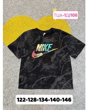 футболка ткань плотный хлопок Пр-во: Китай