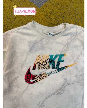 футболка ткань плотный хлопок Пр-во: Китай