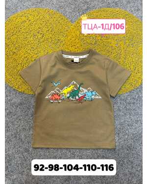 футболка ткань плотный хлопок Пр-во: Китай