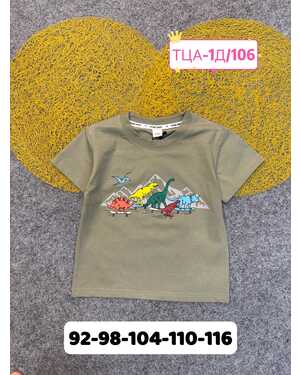 футболка ткань плотный хлопок Пр-во: Китай