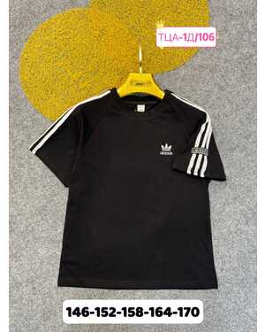 футболка ткань плотный хлопок Пр-во: Китай