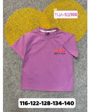 футболка ткань плотный хлопок Пр-во: Китай