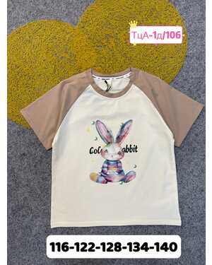 футболка ткань плотный хлопок Пр-во: Китай