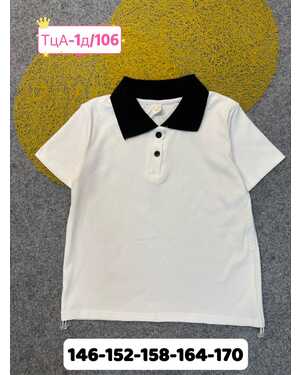 футболка ткань плотный хлопок Пр-во: Китай