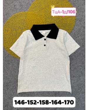 футболка ткань плотный хлопок Пр-во: Китай