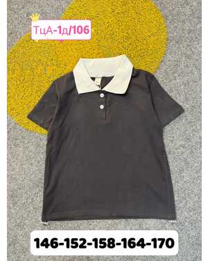 футболка ткань плотный хлопок Пр-во: Китай