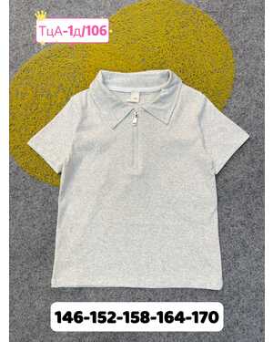 футболка ткань плотный хлопок Пр-во: Китай