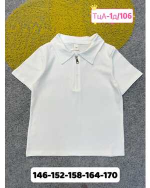 футболка ткань плотный хлопок Пр-во: Китай