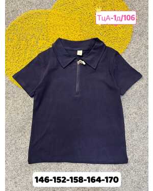 футболка ткань плотный хлопок Пр-во: Китай