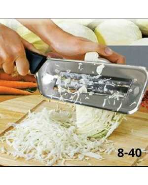 Шинковка для капусты