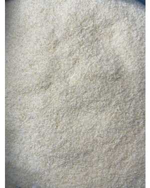 Кокосовое Стружка на вес 1 кг