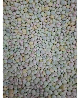 Жевательная резинка Ментос ассорти 1 кг