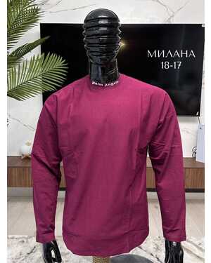 Лёгкие мужские свитера Ткань: Фабричный хлопок Цвет без выбора