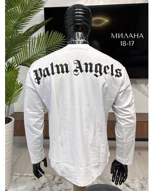 Лёгкие мужские свитера Ткань: Фабричный хлопок Цвет без выбора