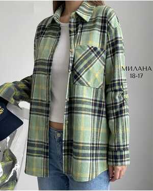 Шикарные фабричные рубашки