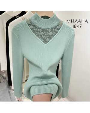 Изображение 1