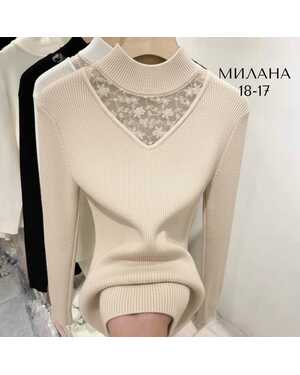 Изображение 1