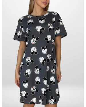 Женская Туника для дома Размер единый 46-54