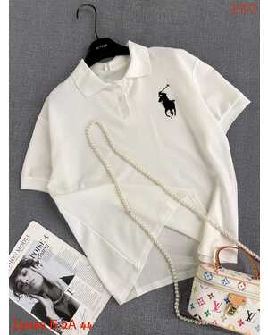 Женская футболка ткань 85% хлопок +15% полиэстер , оверсайз Китай фабрика РАЗМЕР ЕДИНЫЙ 42-52