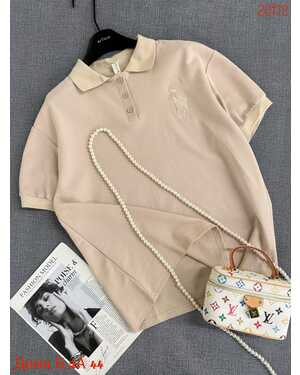 Женская футболка ткань 85% хлопок +15% полиэстер , оверсайз Китай фабрика РАЗМЕР ЕДИНЫЙ 42-52