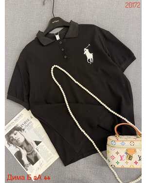 Женская футболка ткань 85% хлопок +15% полиэстер , оверсайз Китай фабрика РАЗМЕР ЕДИНЫЙ 42-52