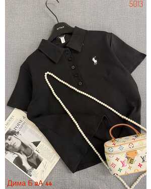 Женская футболка ткань 85% хлопок +15% полиэстер , оверсайз Китай фабрика РАЗМЕР ЕДИНЫЙ 42-52