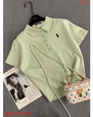 Женская футболка ткань 85% хлопок +15% полиэстер , оверсайз Китай фабрика РАЗМЕР ЕДИНЫЙ 42-52