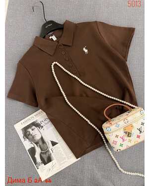 Женская футболка ткань 85% хлопок +15% полиэстер , оверсайз Китай фабрика РАЗМЕР ЕДИНЫЙ 42-52