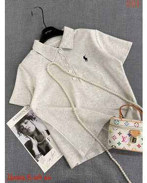 Женская футболка ткань 85% хлопок +15% полиэстер , оверсайз Китай фабрика РАЗМЕР ЕДИНЫЙ 42-52