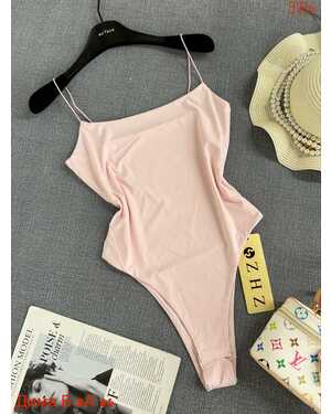 Женское боди Китай фабрика РАЗМЕР ЕДИНЫЙ 42-48