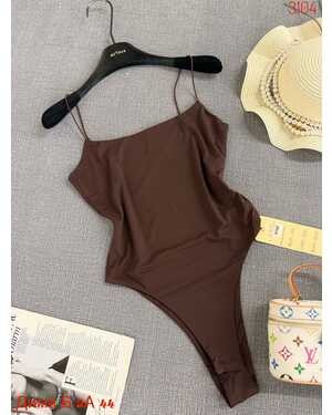 Женское боди Китай фабрика РАЗМЕР ЕДИНЫЙ 42-48