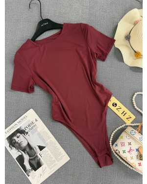 Женское боди Китай фабрика РАЗМЕР ЕДИНЫЙ 42-48