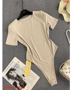 Женское боди Китай фабрика РАЗМЕР ЕДИНЫЙ 42-48