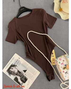 Женское боди Китай фабрика РАЗМЕР ЕДИНЫЙ 42-48