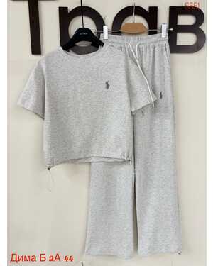 Женский костюм ткань плотный хлопок Китай фабрика