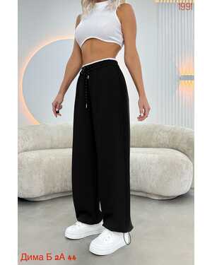 Женские спортивные брюки ткань плотный хлопок Китай фабрика