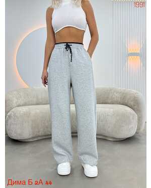 Женские спортивные брюки ткань плотный хлопок Китай фабрика