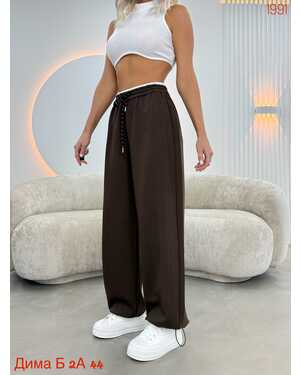 Женские спортивные брюки ткань плотный хлопок Китай фабрика