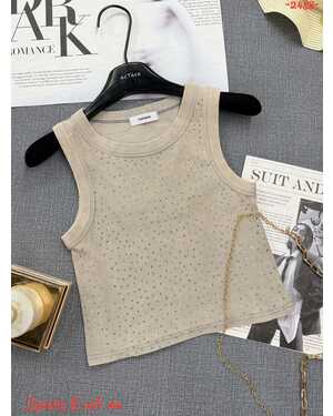 Женская майка размер единый 42-46