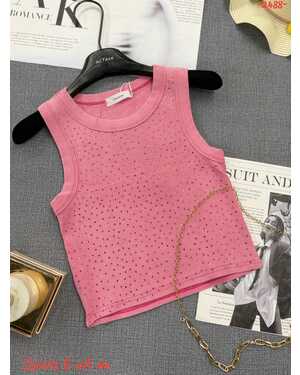 Женская майка размер единый 42-46