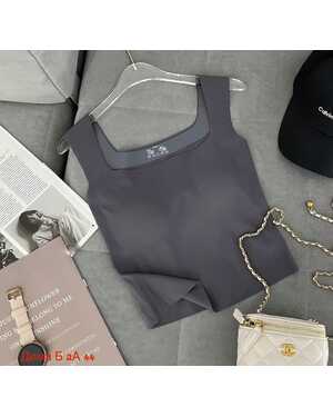 Женская майка размер единый 40-46 фабричный китай