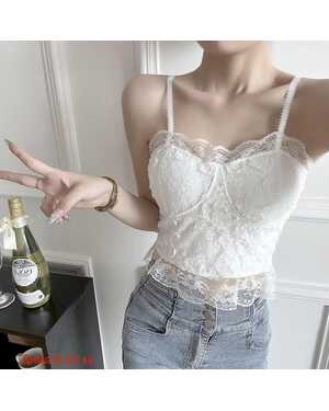 Женская майка размер единый 40-46 фабричный китай