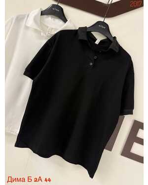 Женская футболка ткань 85% хлопок +15% полиэстер , оверсайз Китай фабрика РАЗМЕР ЕДИНЫЙ 42-52